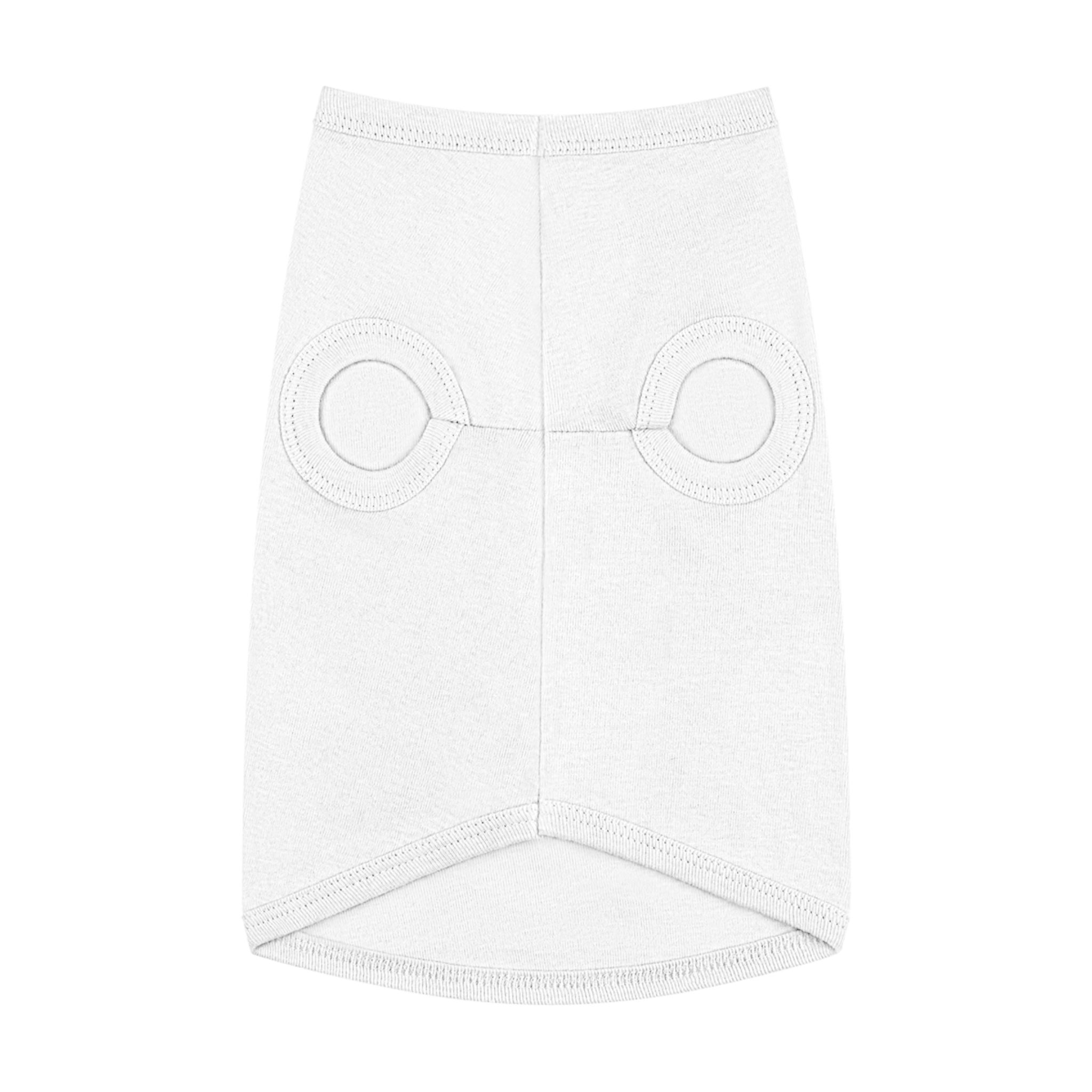 Pet Tank Top - Image 11