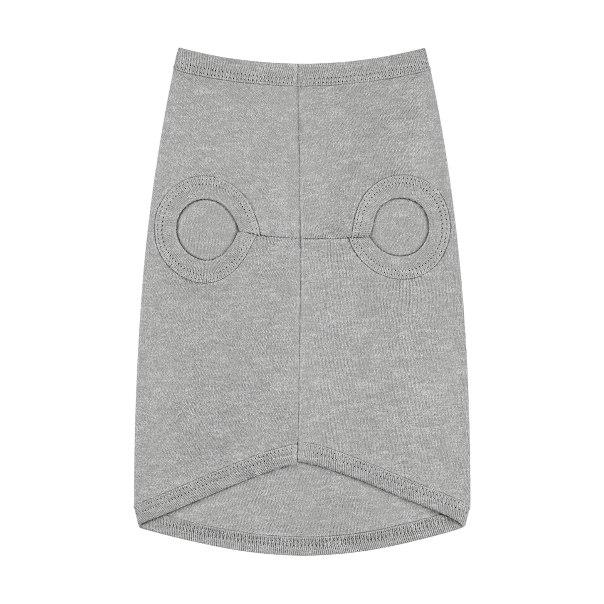 Pet Tank Top - Image 5