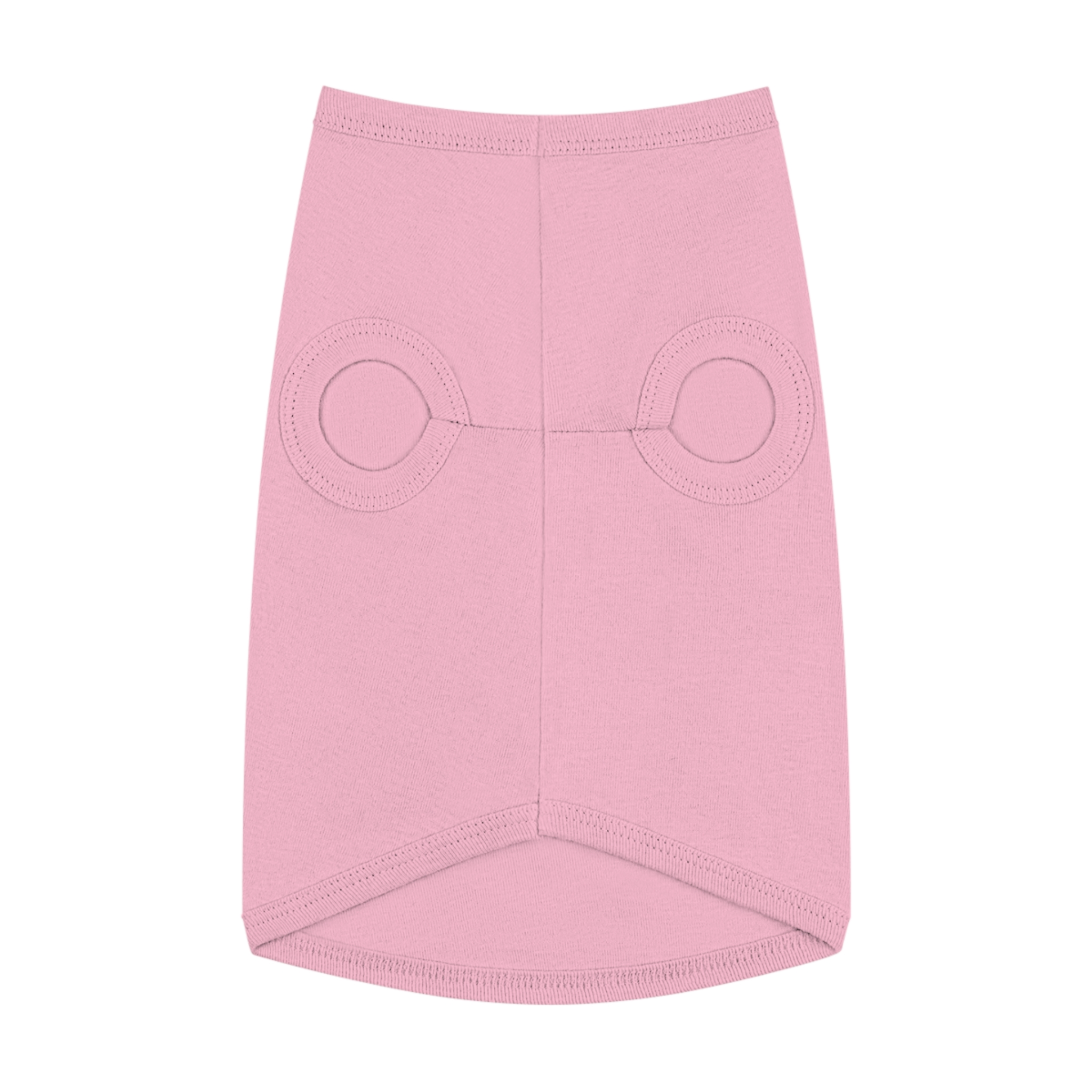 Pet Tank Top - Image 8