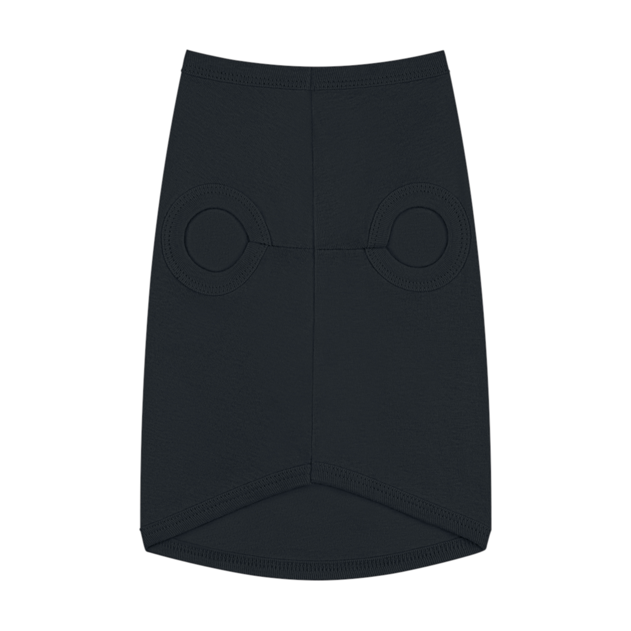 Pet Tank Top - Image 2